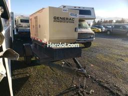 GENE GENERATOR 2000 tan    60293382 2058730 2058730 photo #2