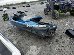 OTHER JET SKI 2018 blue    63235852 YDV054301718 YDV054301718 photo #4