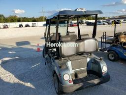 GOLF CLUB CAR 2019 two tone    63550152 4C9TE483XKF407370 4C9TE483XKF407370 photo #4