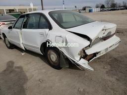 OLDSMOBILE REGENCY 1998 white  gas  70762722 1G3HC52K7W4834970 1G3HC52K7W4834970 photo #3