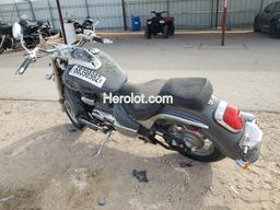 SUZUKI VL800 M 2022 gray  gas  68398982 JS1VS55A4N7100383 JS1VS55A4N7100383 photo #4