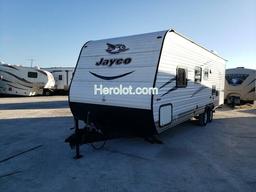 JAY JAYCO 2017 white    65457932 1UJBJ0BN9H17V1179 1UJBJ0BN9H17V1179 photo #3