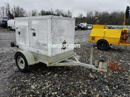 OTHER GENERATOR 1985 white    73461352 UC910K357FSCCR125 UC910K357FSCCR125 photo #2