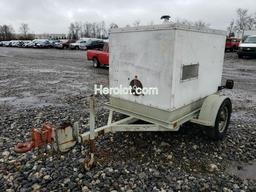 OTHER GENERATOR 1985 white    73461352 UC910K357FSCCR125 UC910K357FSCCR125 photo #3