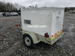 OTHER GENERATOR 1985 white    73461352 UC910K357FSCCR125 UC910K357FSCCR125 photo #4