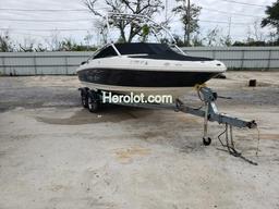 SEAR SEARAY 2008 black    71693922 SERV5003B808 SERV5003B808 photo #2