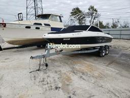 SEAR SEARAY 2008 black    71693922 SERV5003B808 SERV5003B808 photo #3