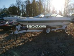 OTHER MARINE/TRL 1993 two tone    67376282 SERV1888H293 SERV1888H293 photo #3