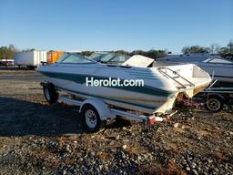 OTHER MARINE/TRL 1993 two tone    67376282 SERV1888H293 SERV1888H293 photo #4