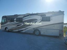 FRRV MOTORHOME 2004 black  diesel  73542672 4UZAAHAK93CL90580 4UZAAHAK93CL90580 photo #4