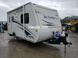 JAYCO JAY FEATHR 2010 white    65993622 1UJBJHAH8A1JZ0313 1UJBJHAH8A1JZ0313 photo #2