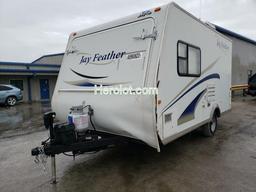 JAYCO JAY FEATHR 2010 white    65993622 1UJBJHAH8A1JZ0313 1UJBJHAH8A1JZ0313 photo #3