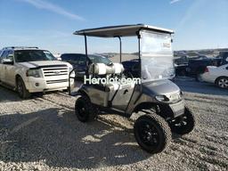 GOLF EZGO 2015 gray    36454233 312811000000000 312811000000000 photo #2