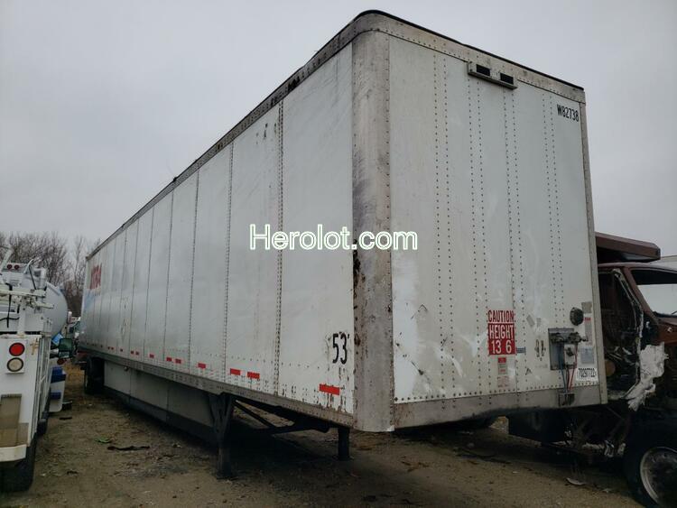 WANC TL 2020 white    70297722 1JJV532D7LL184002 1JJV532D7LL184002 photo #1