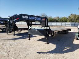 LOAD CAR HAULER 2022 black    72453722 4ZEGH3521N1254476 4ZEGH3521N1254476 photo #3