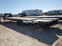 LOAD CAR HAULER 2022 black    72453722 4ZEGH3521N1254476 4ZEGH3521N1254476 photo #4