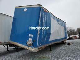 GREAT DANE TRAILER 53 TRAILER 2014 blue   1GRAA9625EB700340 photo #4