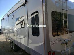 OPEN 5TH WHEEL 2014 two tone    61179522 5XMFR362XE5014898 5XMFR362XE5014898 photo #4