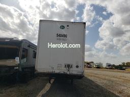 GREAT DANE TRAILER DRY 53FT 2008 white    62046002 1GRAP06208T540490 1GRAP06208T540490 photo #3