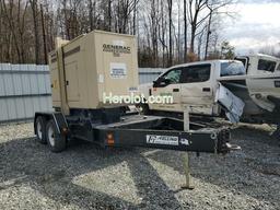 OTHER GENERATOR 2001 two tone    36698463 5FTGE122X81030560 5FTGE122X81030560 photo #2