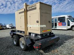 OTHER GENERATOR 2001 two tone    36698463 5FTGE122X81030560 5FTGE122X81030560 photo #4