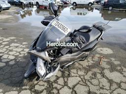 KYMCO USA INC X-TOWN 300 2022 black  gas  72432662 LC2W1M248NC100106 LC2W1M248NC100106 photo #3