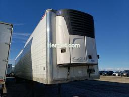 GREAT DANE TRAILER DRY 53FT 2020 white    37328063 1GR1A0627LW150981 1GR1A0627LW150981 photo #2