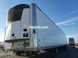 GREAT DANE TRAILER DRY 53FT 2020 white    37328063 1GR1A0627LW150981 1GR1A0627LW150981 photo #3