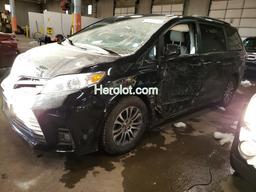 2016 TOYOTA SCION IM Red  Gasoline JTNKARJE5GJ520697 photo #2