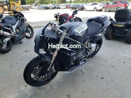 DUCATI 848 2010 charcoal racer gas  54350772 ZDM1XBGVXAB011806 ZDM1XBGVXAB011806 photo #3