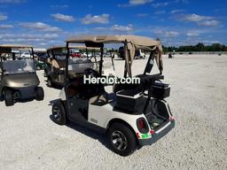 GOLF EZGO 2010 cream    63685682 606602G01 606602G01 photo #4