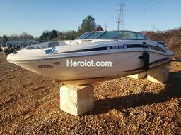 SEAR SEARAY 2011 white    39705033 SERV2967C111 SERV2967C111 photo #3