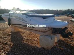 SEAR SEARAY 2011 white    39705033 SERV2967C111 SERV2967C111 photo #4