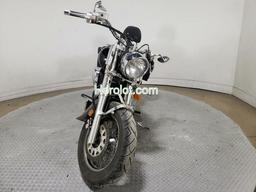 SUZUKI VL800 M 2019 black  gas  37090703 JS1VS55A4K7100492 JS1VS55A4K7100492 photo #3