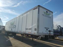 GREAT DANE TRAILER 53 TRAILER 2015 white    63351672 1GRAP0623FD457000 1GRAP0623FD457000 photo #2