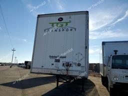 GREAT DANE TRAILER 53 TRAILER 2015 white    63351672 1GRAP0623FD457000 1GRAP0623FD457000 photo #3