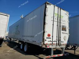 GREAT DANE TRAILER 53 TRAILER 2015 white    63351672 1GRAP0623FD457000 1GRAP0623FD457000 photo #4