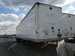 GREAT DANE TRAILER DRY 53FT 2012 white    41651753 1GRAA0620CJ634469 1GRAA0620CJ634469 photo #2