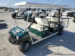 GOLF CLUB CAR 2018 green    41757313 QS1847929122 QS1847929122 photo #3