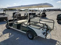 GOLF CLUB CAR 2018 green    41757313 QS1847929122 QS1847929122 photo #4