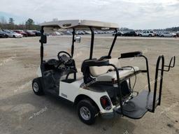 GOLF EZGO 2010 white    40259333 5040190 5040190 photo #4