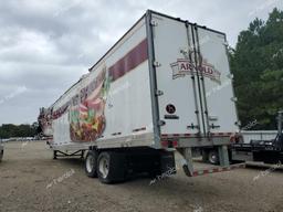 GREAT DANE TRAILER 53 TRAILER 2016 white    60227562 1GRAA062XGB706911 1GRAA062XGB706911 photo #4