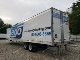 GREAT DANE TRAILER DRY 53FT 2015 white    59737052 1GRAA0627GB708048 1GRAA0627GB708048 photo #4