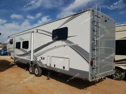 OPEN 5TH WHEEL 2021 two tone    38133483 58TCH0BV6M3BF3088 58TCH0BV6M3BF3088 photo #4