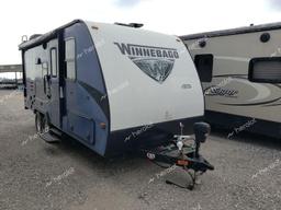 WINNEBAGO MICRO MINI 2019 blue    41875753 54CTM2J28K3042656 54CTM2J28K3042656 photo #2