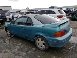 TOYOTA PASEO 1992 blue  gas  44713793 JT2EL45F2N0098854 JT2EL45F2N0098854 photo #3