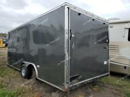 QUAL TRAILER 2022 gray   50ZBE2026NN027845 photo #4