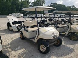 GOLF EZGO 2008 white    47677023 3173965 3173965 photo #2