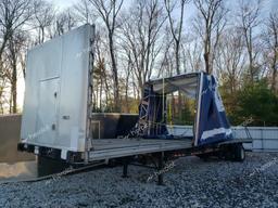 GREAT DANE TRAILER 53 TRAILER 2017 silver    64984312 1GRDM962XHH731993 1GRDM962XHH731993 photo #3