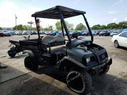 GOLF CLUB CAR 2020 two tone   A5CUAA4EALA059877 photo #2